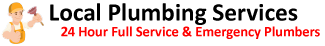 Birmingham PA 24 Hour Plumbers